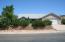 See more details about this listing.