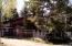 See more details about this listing.