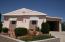 See more details about this listing.