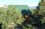See more details about this listing.