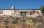 See more details about this listing.