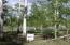 See more details about this listing.