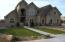 See more details about this listing.