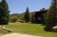 See more details about this listing.