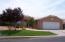 See more details about this listing.