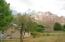 See more details about this listing.