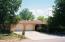 See more details about this listing.