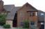 See more details about this listing.