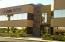 See more details about this listing.
