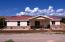 See more details about this listing.