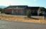 See more details about this listing.