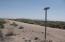 See more details about this listing.