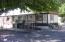 See more details about this listing.