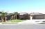 See more details about this listing.
