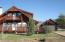 See more details about this listing.