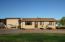 See more details about this listing.