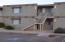 See more details about this listing.