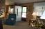 See more details about this listing.