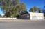 See more details about this listing.