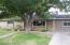 See more details about this listing.