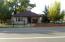 See more details about this listing.