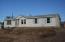 See more details about this listing.
