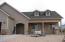 See more details about this listing.