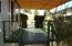 See more details about this listing.