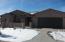 See more details about this listing.