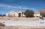 See more details about this listing.