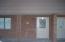 See more details about this listing.