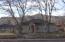 See more details about this listing.