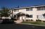 See more details about this listing.