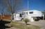 See more details about this listing.