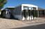 See more details about this listing.