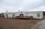 See more details about this listing.