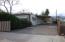 See more details about this listing.