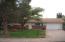 See more details about this listing.