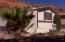 See more details about this listing.