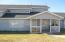 See more details about this listing.