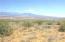 See more details about this listing.