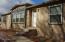 See more details about this listing.