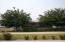 See more details about this listing.