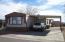 See more details about this listing.