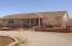 See more details about this listing.