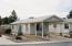 See more details about this listing.