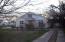 See more details about this listing.
