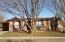 See more details about this listing.