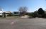 See more details about this listing.