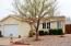 See more details about this listing.